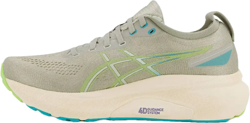 Asics Gel-Kayano 31