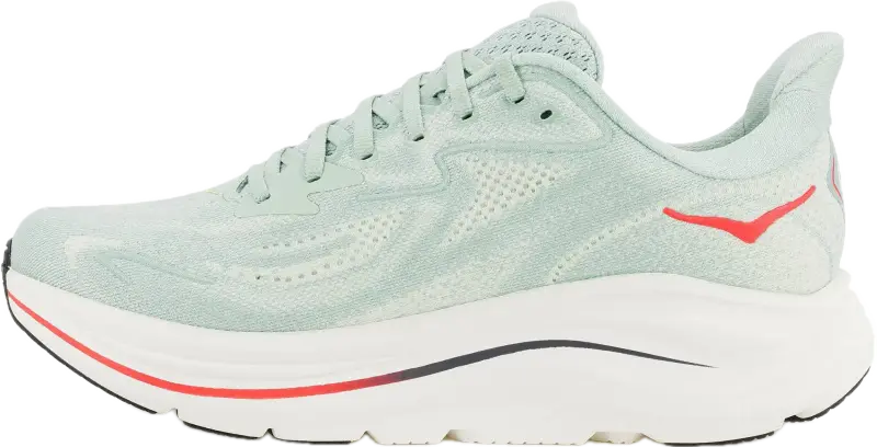 Hoka Clifton 10