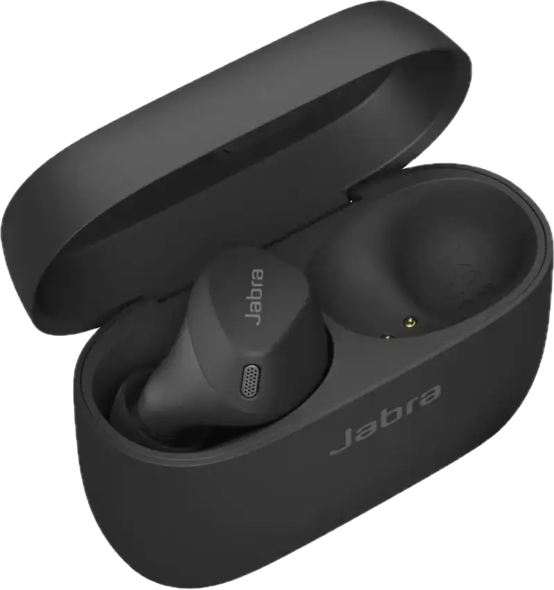 Jabra Elite 4 Active