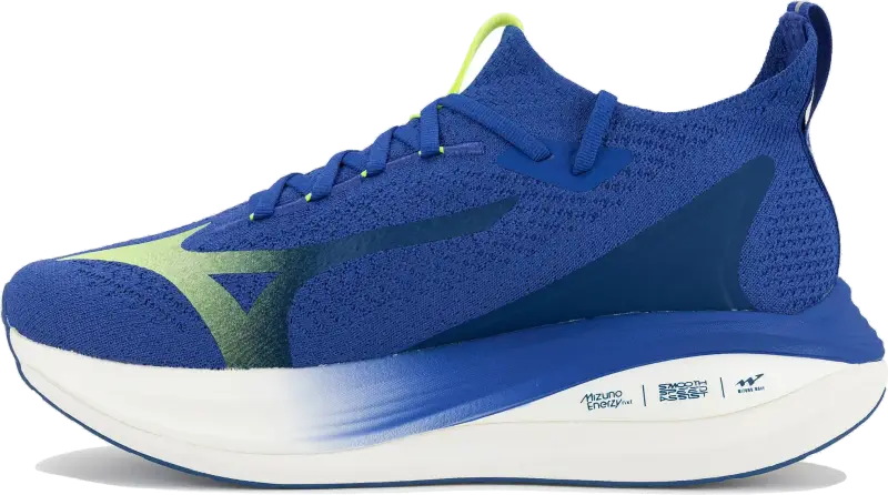 Mizuno Neo Vista 2