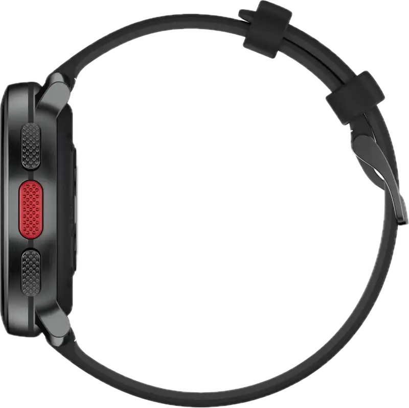 Polar Vantage V3